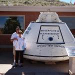 OTRA_2016_0117 (October 02, 2016)